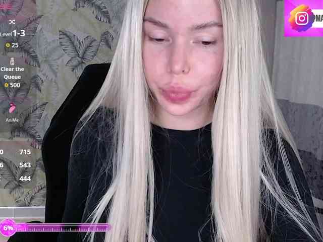 Foxymoxy19 Foxymoxy19