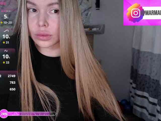 Foxymoxy19 Foxymoxy19