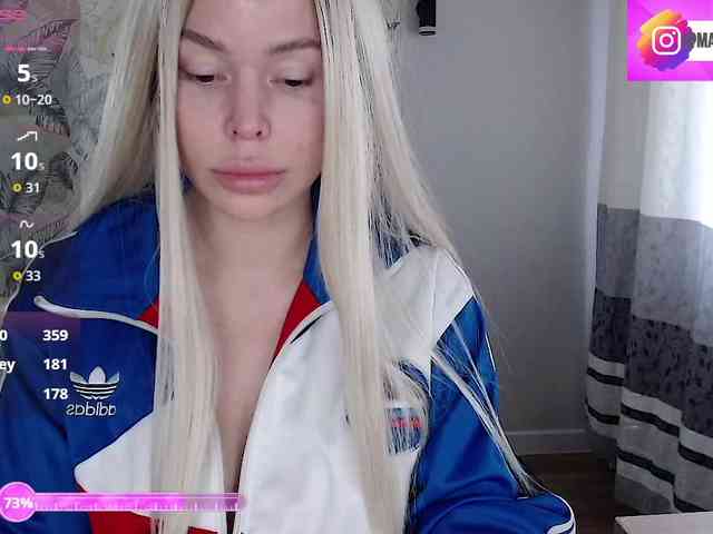 Foxymoxy19 Foxymoxy19