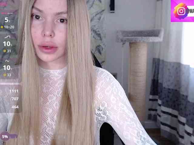 Foxymoxy19 Foxymoxy19