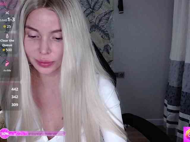 Marmalade_Fox webcam