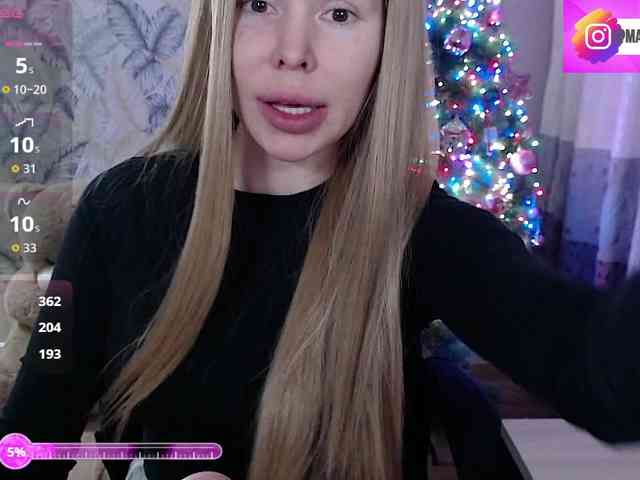 Foxymoxy19 Foxymoxy19