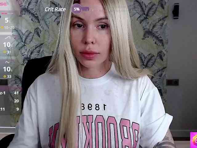 Foxymoxy19 