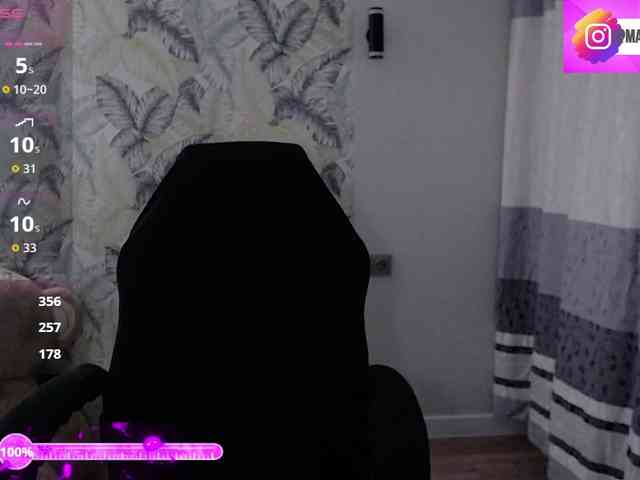 Foxymoxy19 Foxymoxy19