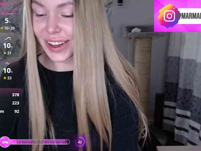 Foxymoxy19 Foxymoxy19