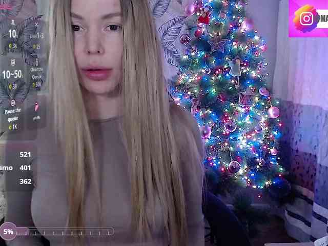 Foxymoxy19 Foxymoxy19