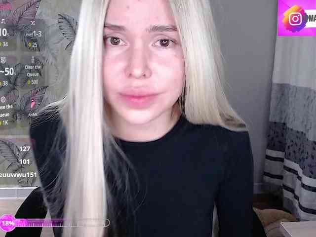 Foxymoxy19 Foxymoxy19