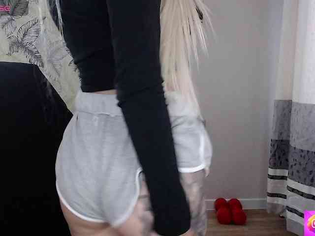 Foxymoxy19