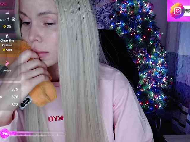 Foxymoxy19 Foxymoxy19