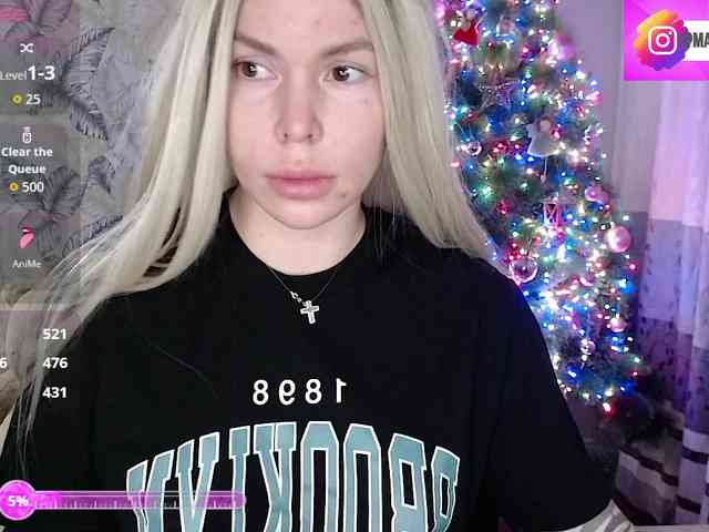 Foxymoxy19 Foxymoxy19