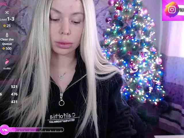 Foxymoxy19 Foxymoxy19