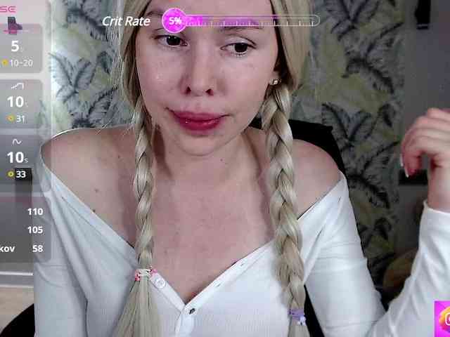 Foxymoxy19