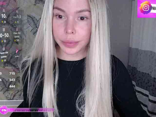 Foxymoxy19 Foxymoxy19