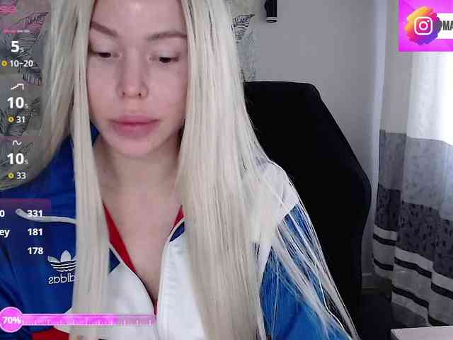 Foxymoxy19 Foxymoxy19