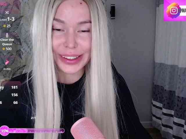 Foxymoxy19 Foxymoxy19