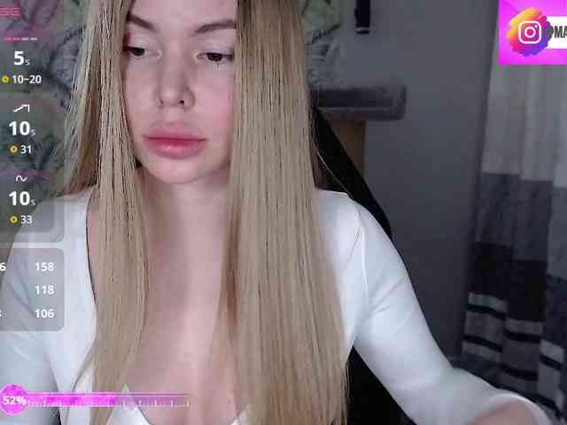 Foxymoxy19 Foxymoxy19