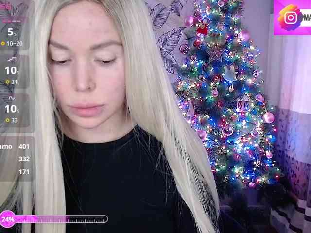 Foxymoxy19 Foxymoxy19