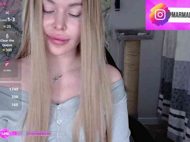 Foxymoxy19 Foxymoxy19