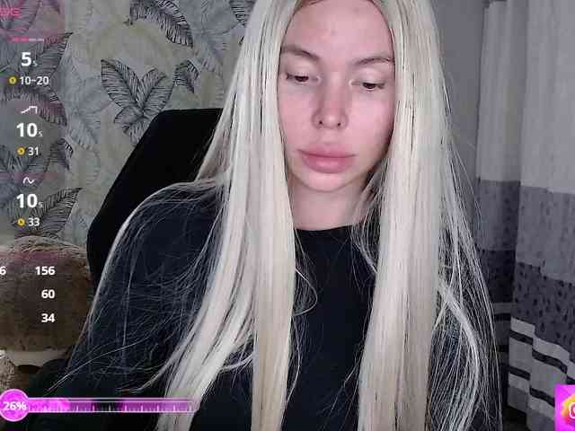 Foxymoxy19