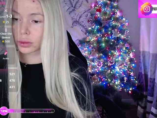 Foxymoxy19 Foxymoxy19