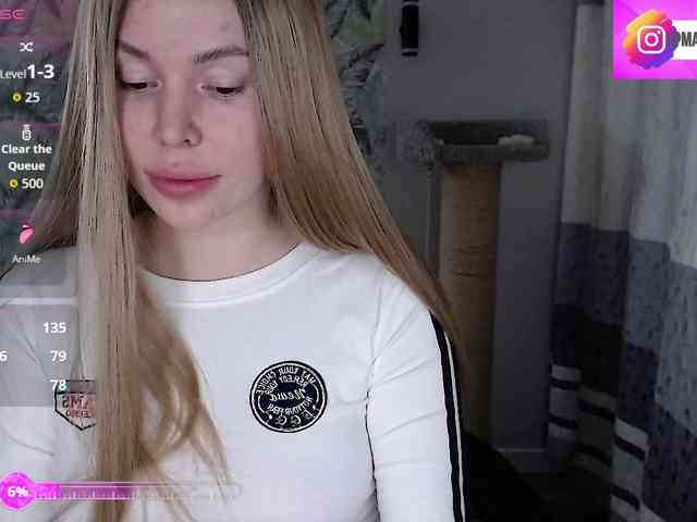 Foxymoxy19 Foxymoxy19