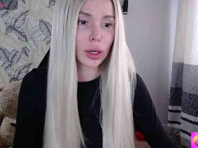 Foxymoxy19