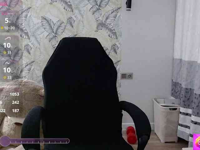 Foxymoxy19
