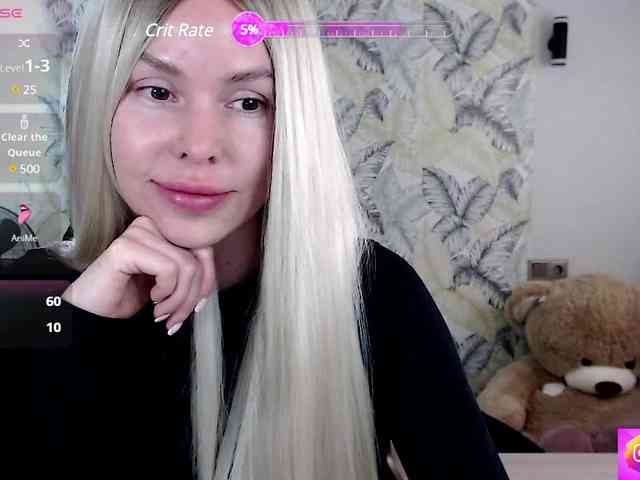 Foxymoxy19