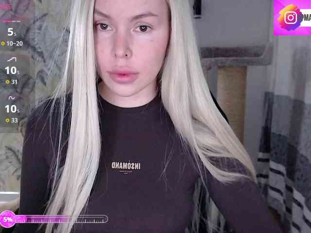 Foxymoxy19 Foxymoxy19