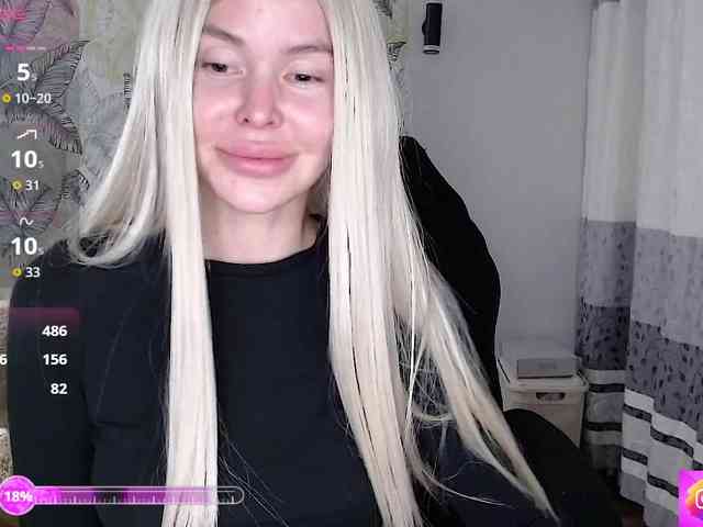 Foxymoxy19