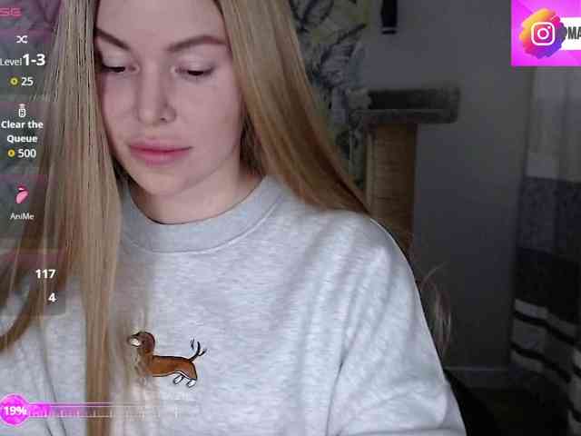 Foxymoxy19 Foxymoxy19