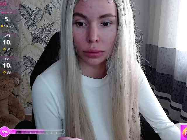 Foxymoxy19