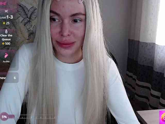 Foxymoxy19