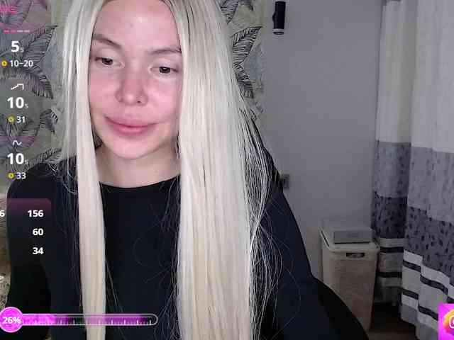 Foxymoxy19