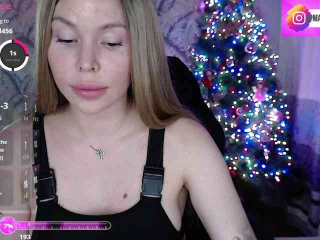 Foxymoxy19 Foxymoxy19