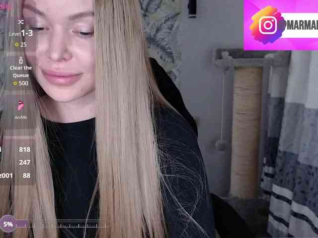 Foxymoxy19 Foxymoxy19