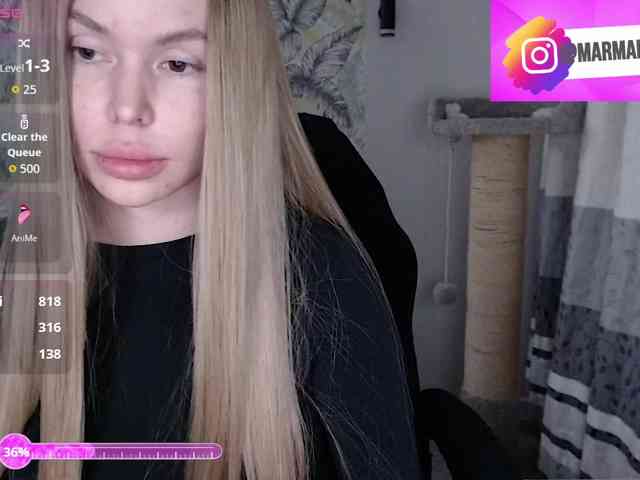 Foxymoxy19 Foxymoxy19