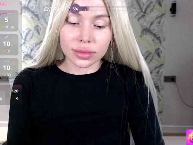 Foxymoxy19