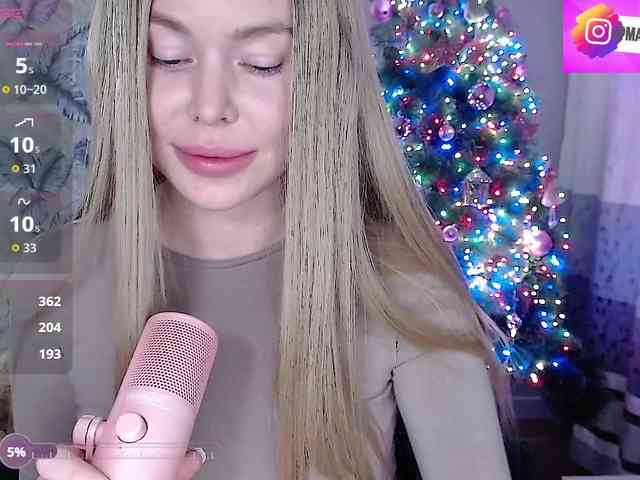 Foxymoxy19 Foxymoxy19