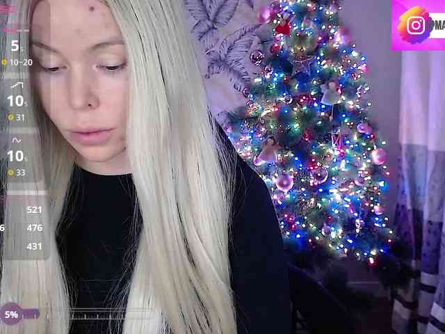 Foxymoxy19 Foxymoxy19