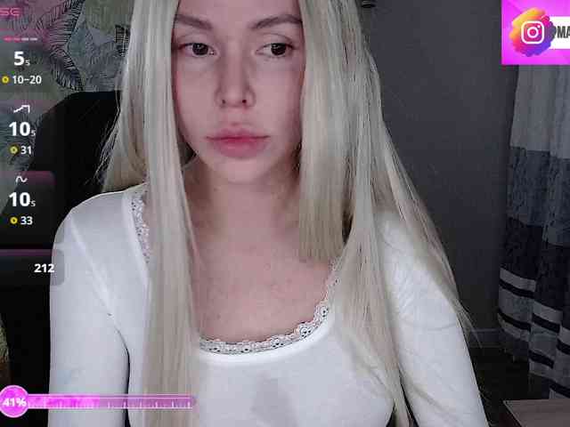 Foxymoxy19
