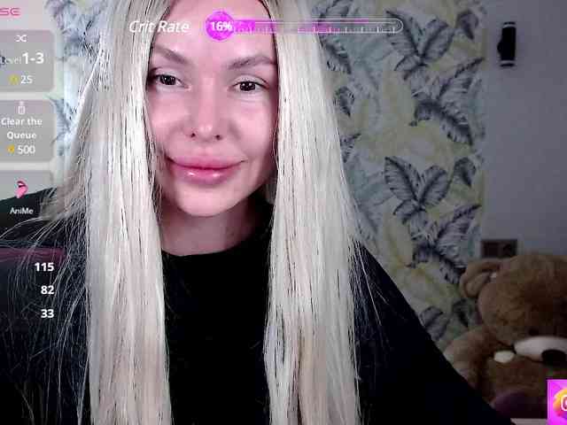 Foxymoxy19