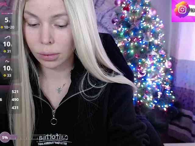 Foxymoxy19 Foxymoxy19