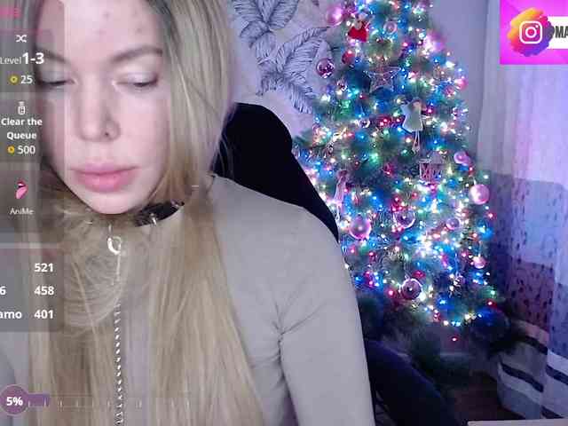 Foxymoxy19 Foxymoxy19