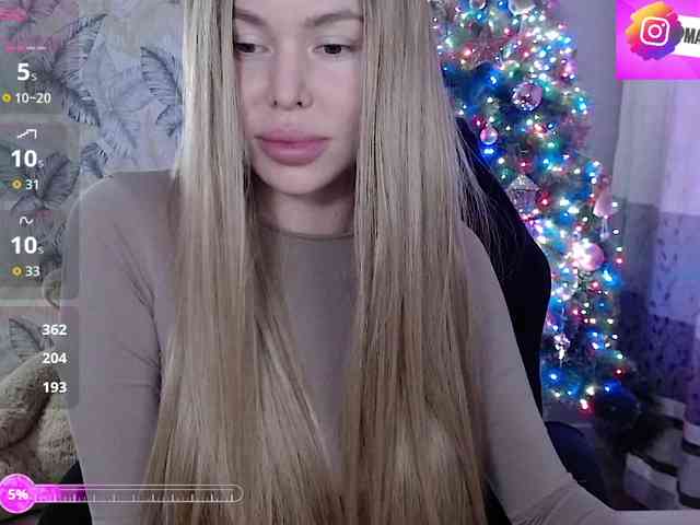 Foxymoxy19 Foxymoxy19