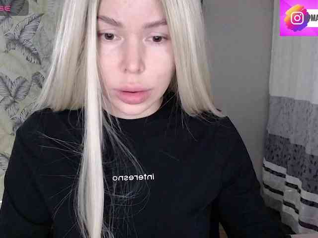 Foxymoxy19 Foxymoxy19