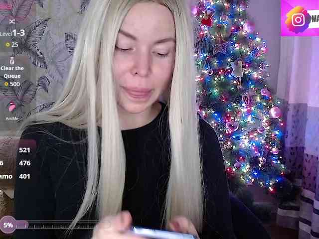 Foxymoxy19 Foxymoxy19