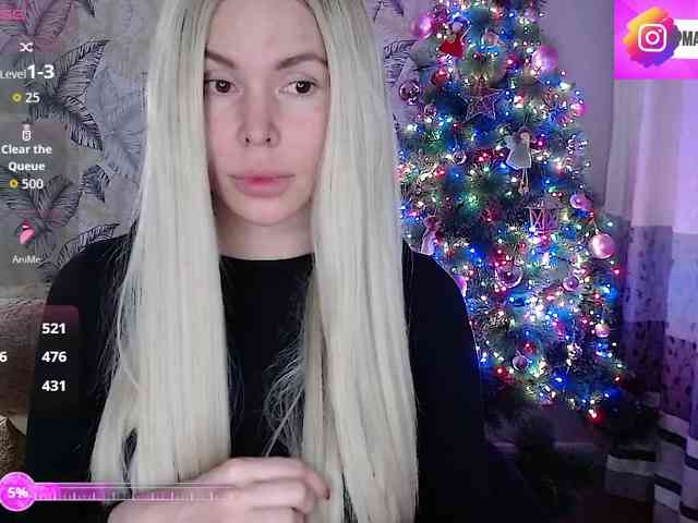 Foxymoxy19 Foxymoxy19