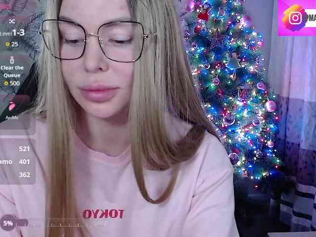 Foxymoxy19 Foxymoxy19