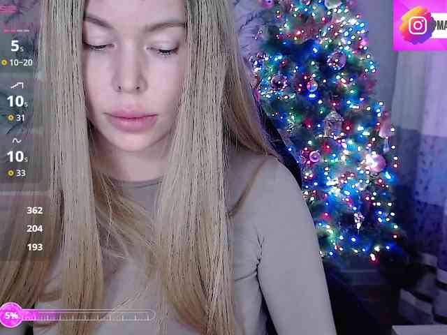 Foxymoxy19 Foxymoxy19